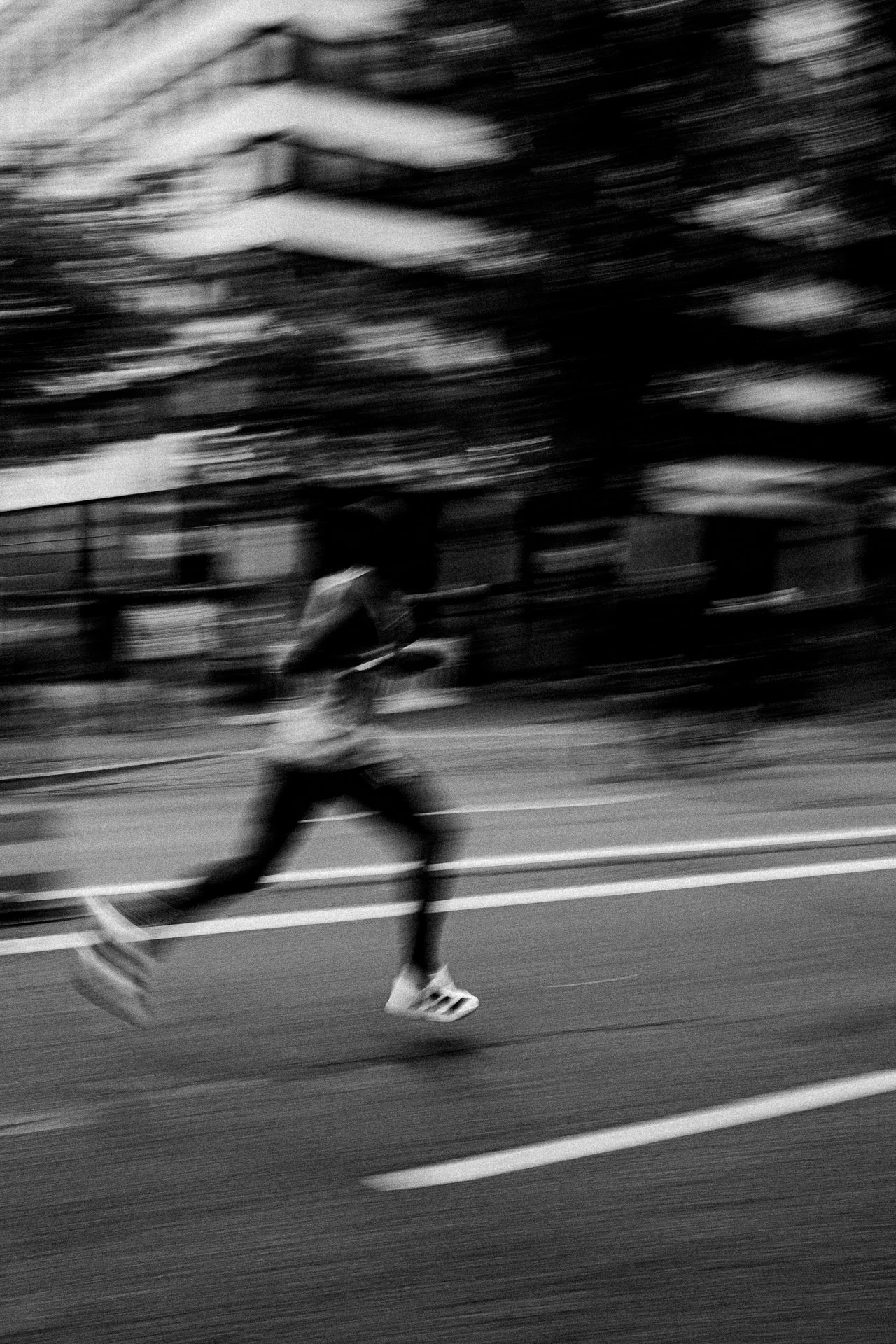 MUC Marathon_Marvin Kuhr-119.jpg