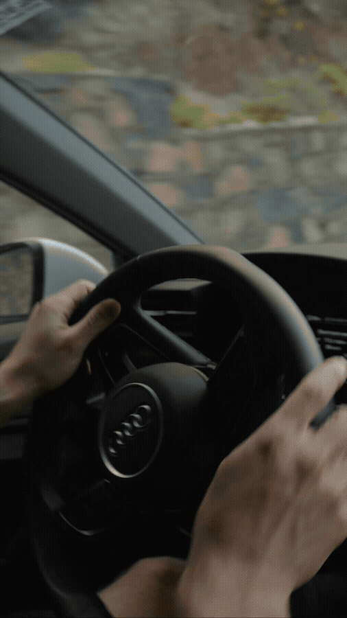 AMEX_2_Highlights_teilen_01 (2).gif