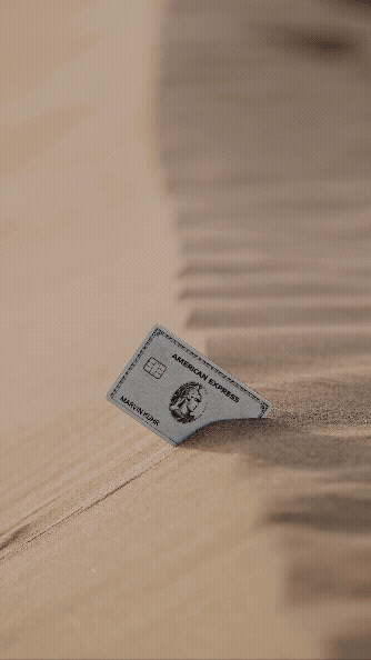 AMEX_2_Highlights_teilen_01 (3).gif