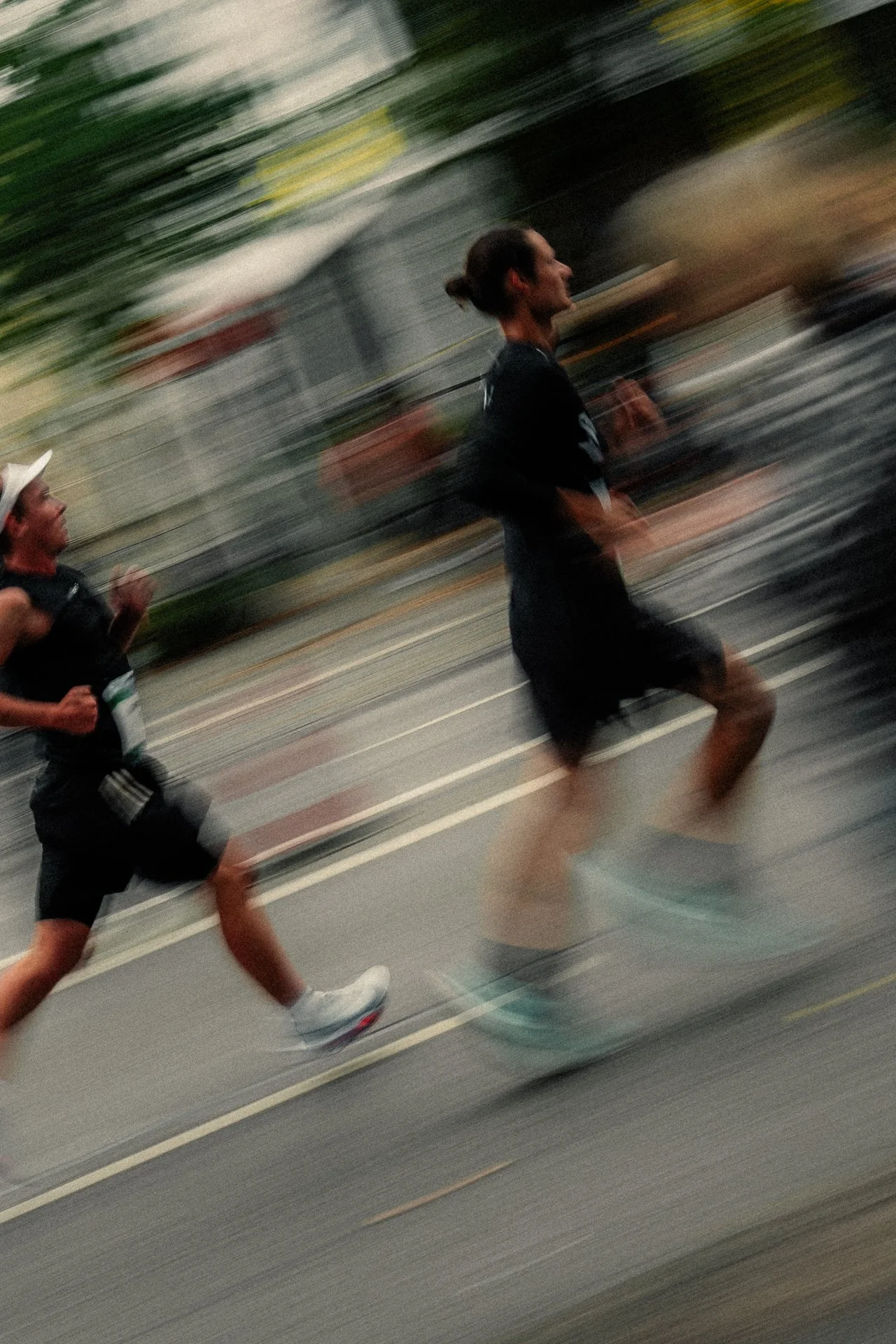 MUC Marathon_Marvin Kuhr-108.jpg