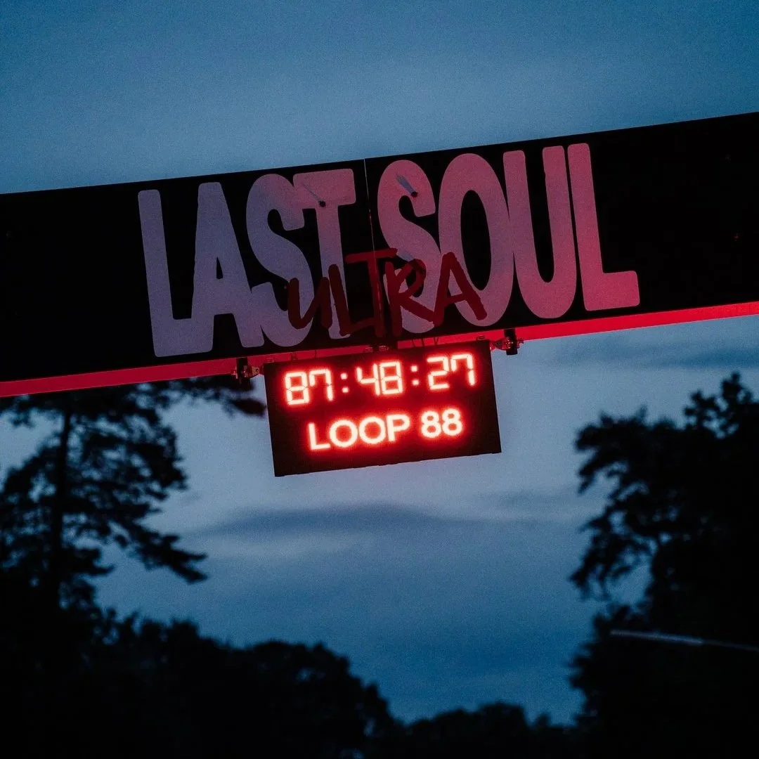 Last Soul Ultra