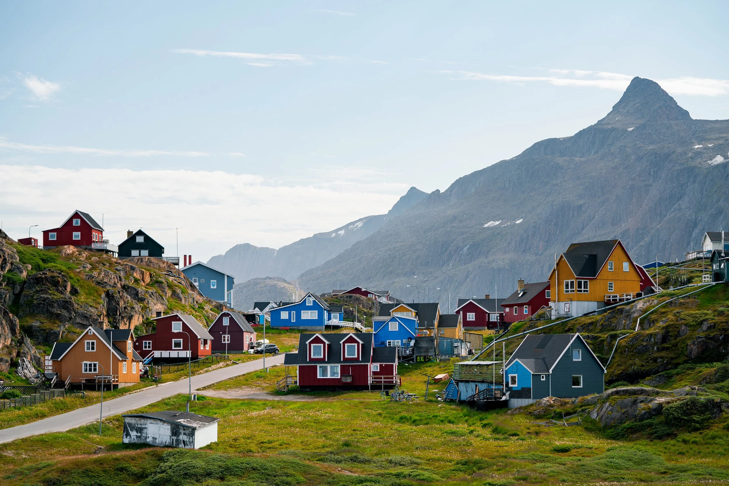 N°02_AU100823_Sisimiut©PONANT-Marvin Kuhr-.jpg