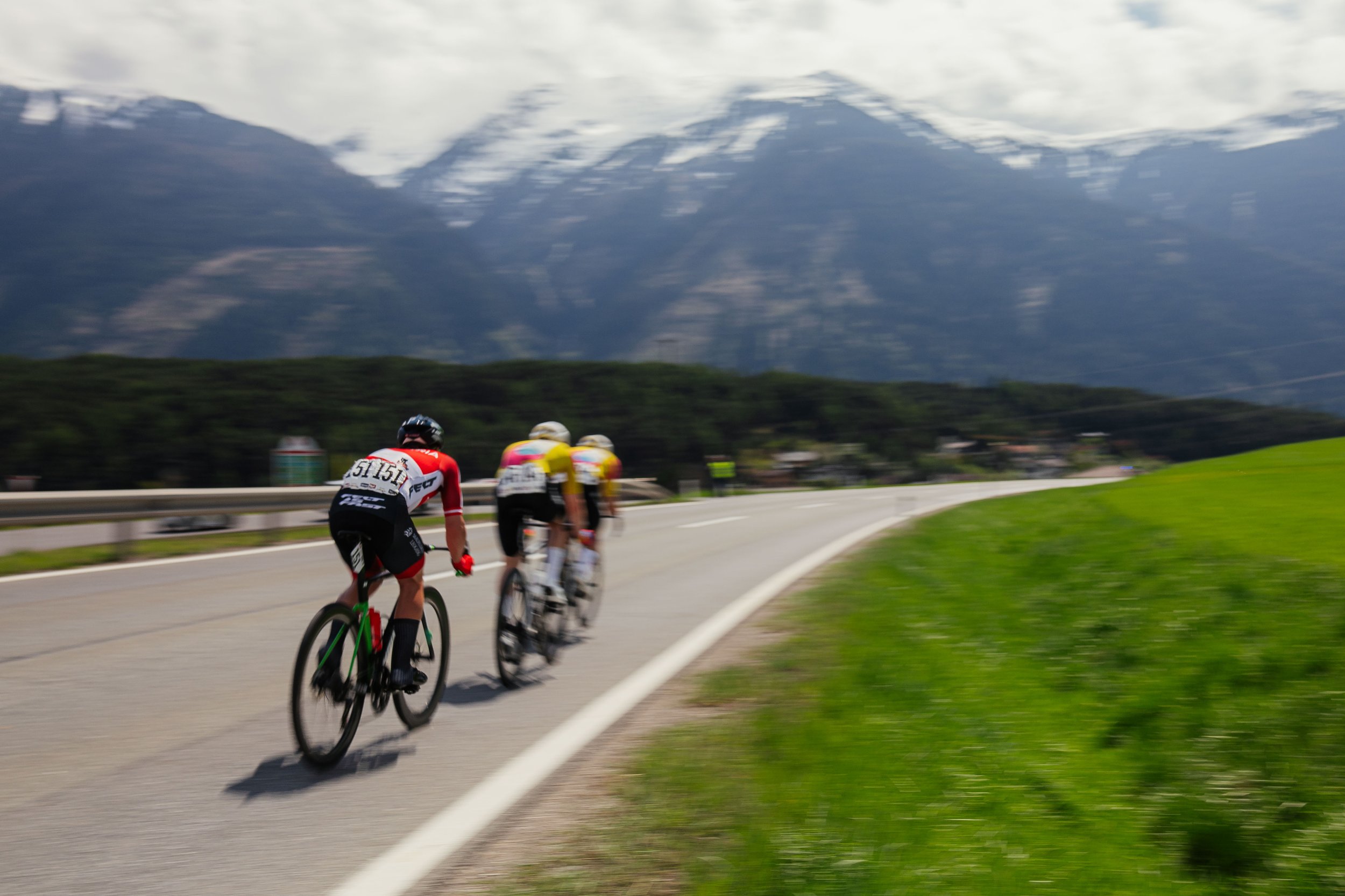 047_20260420_TourOfTheAlps.jpg