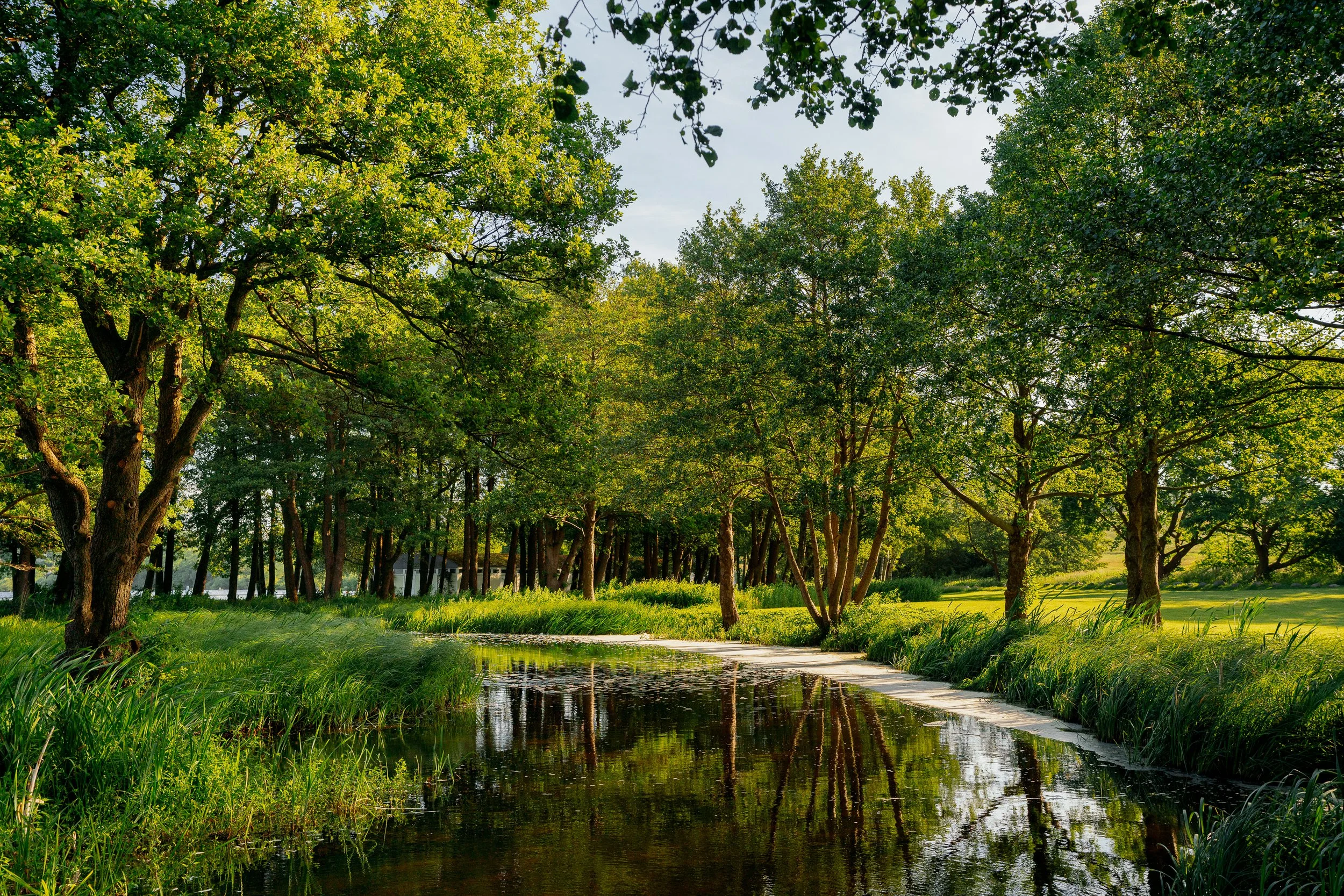35_WC0624_Lyngby-Taarbæk_Marvin Kuhr.jpg
