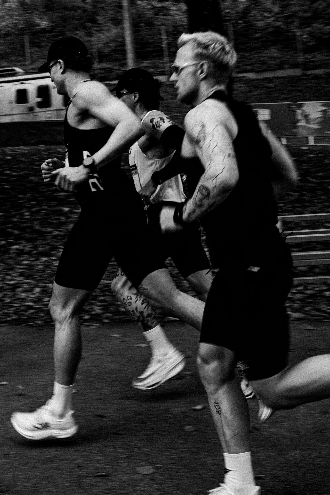 MUC Marathon_Marvin Kuhr-96.jpg