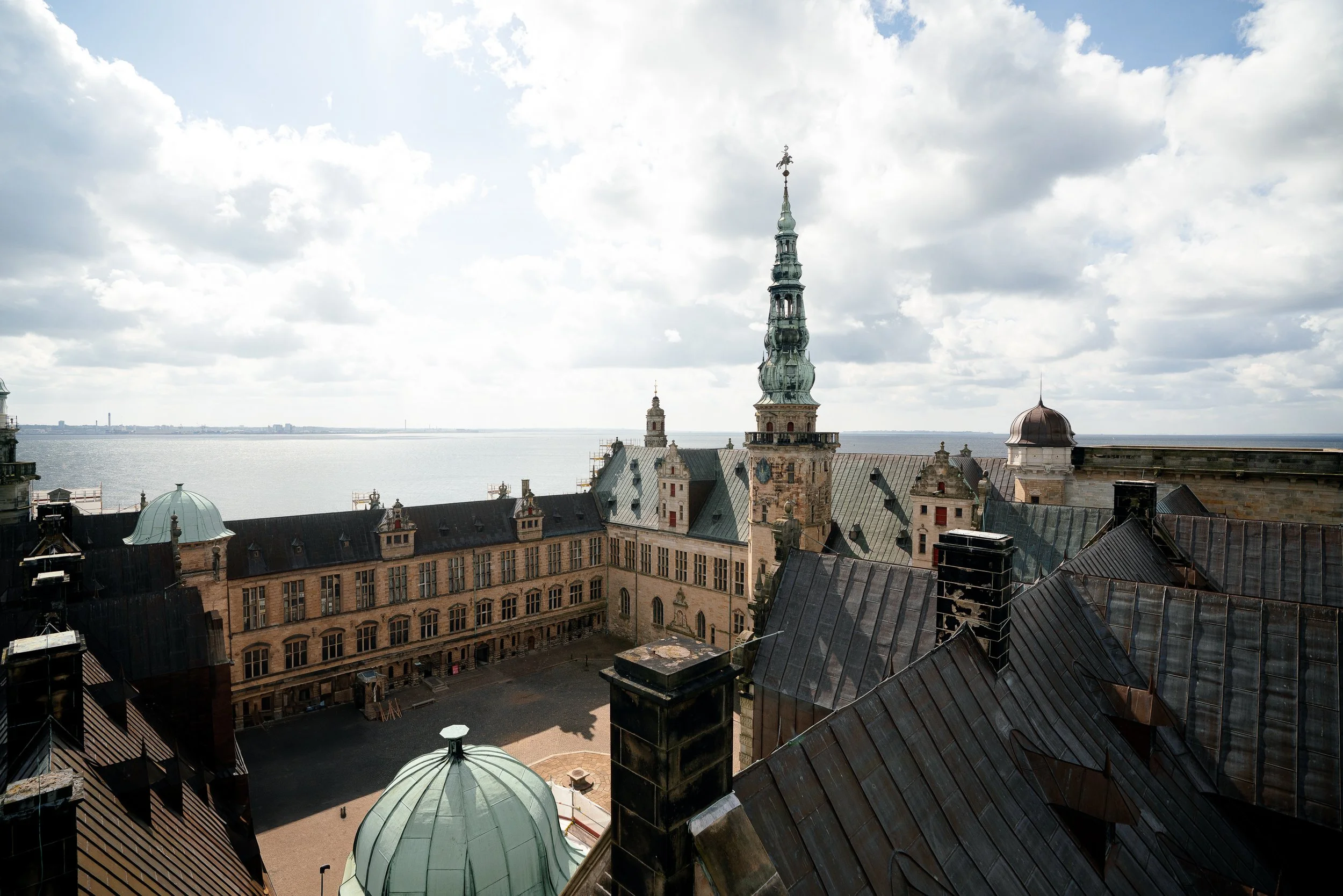 26_WC0624_Helsingør_Marvin Kuhr.jpg