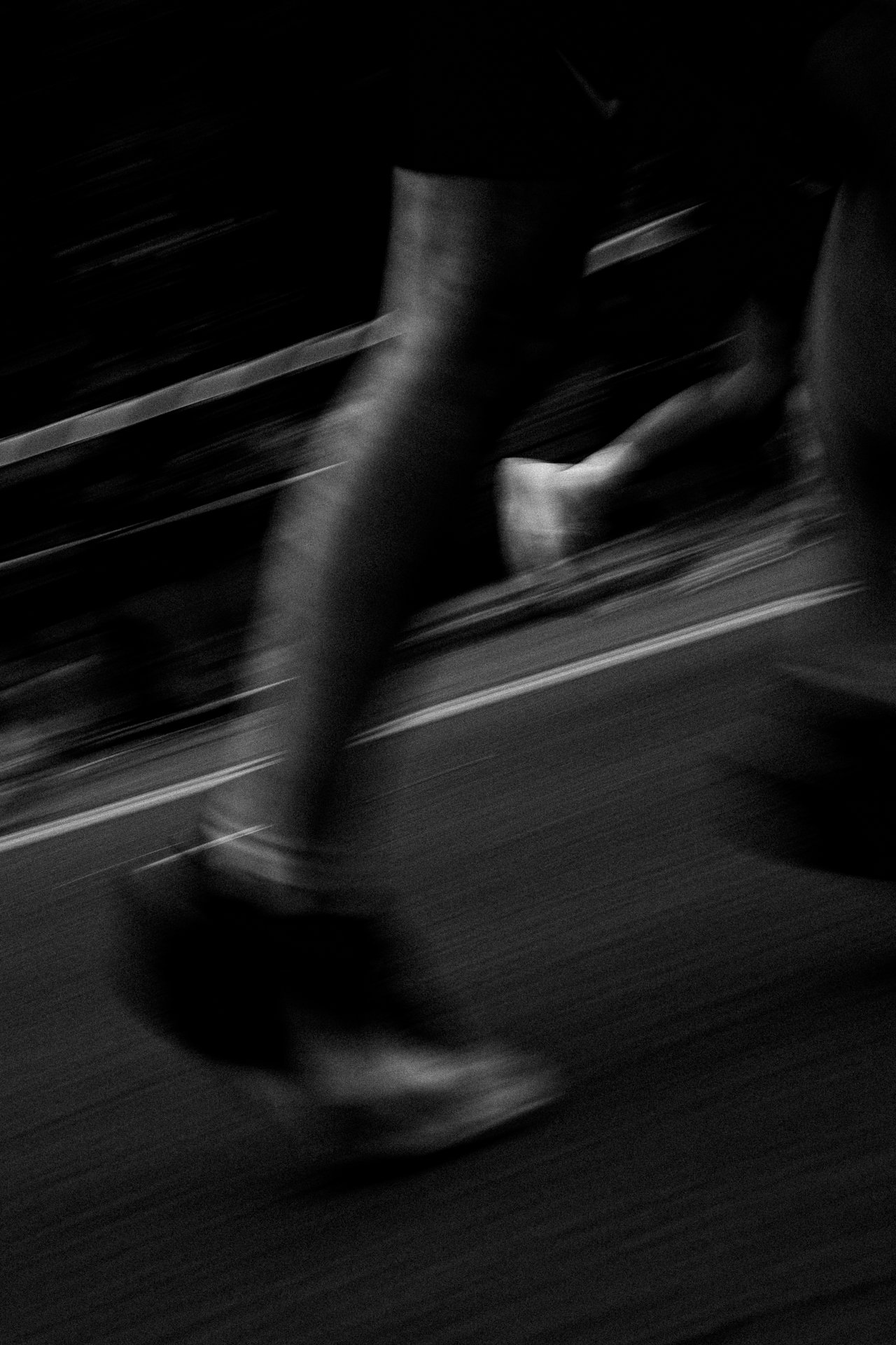 MUC Marathon_Marvin Kuhr-57.jpg