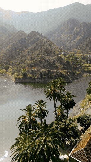 AMEX_2_Highlights_teilen_01 (1).gif