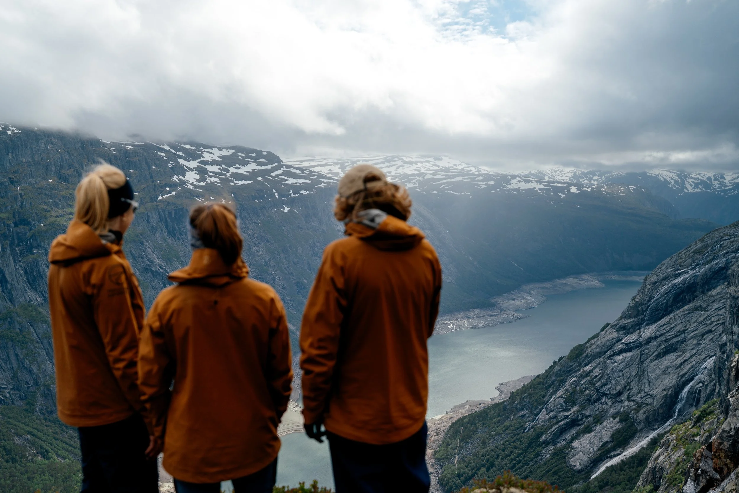 11_VHF0624_Trolltunga_Marvin Kuhr.jpg