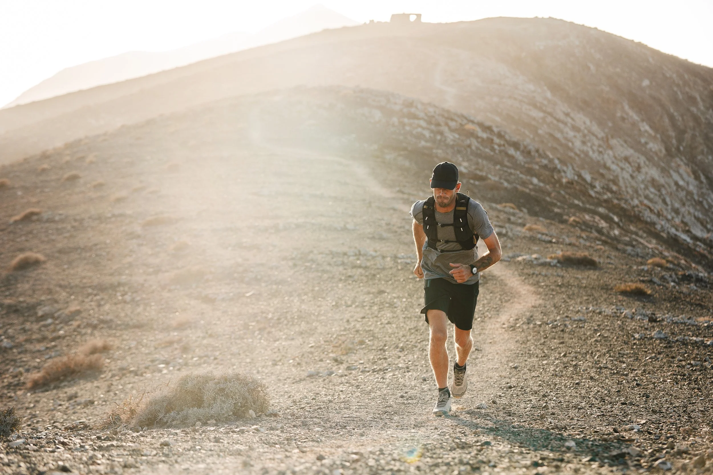 090-Atacama Field.jpg