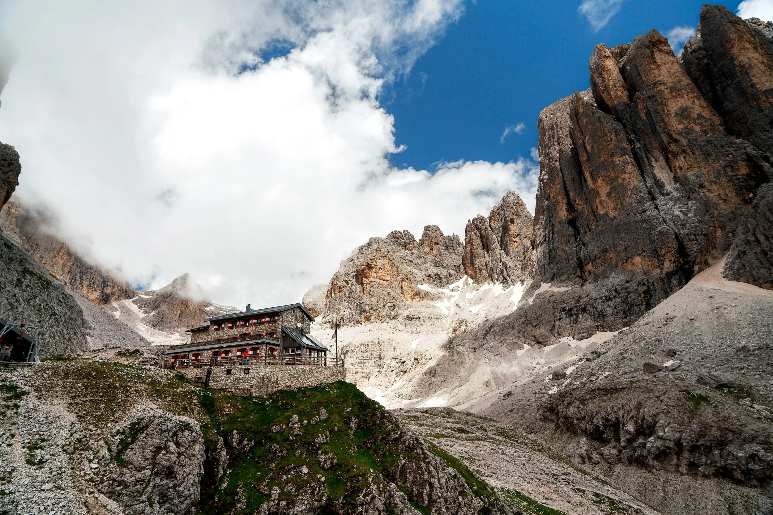 05_San Martino_0724_Rifugio Pradidali_Marvin Kuhr.jpg