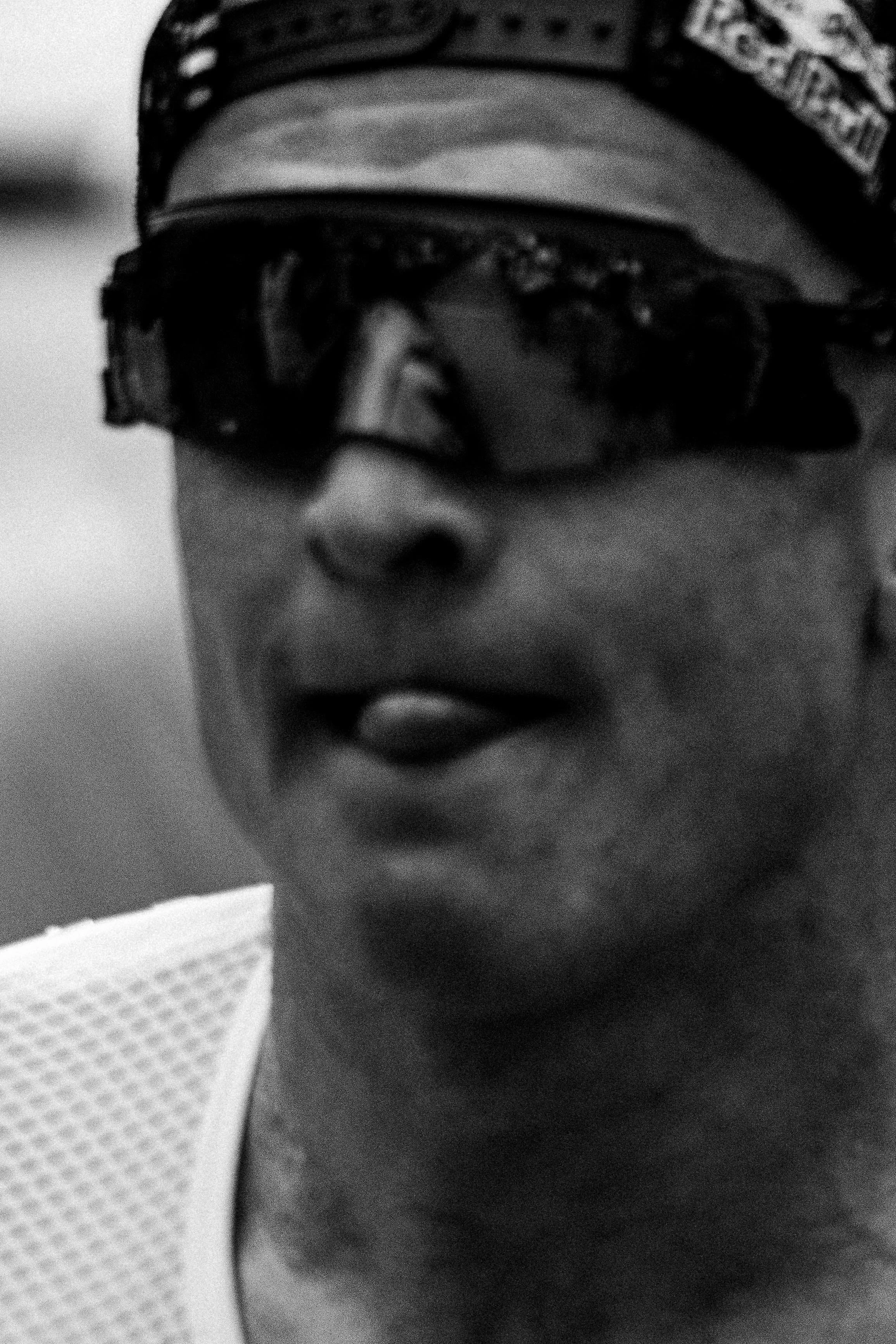 DSC00679.jpg