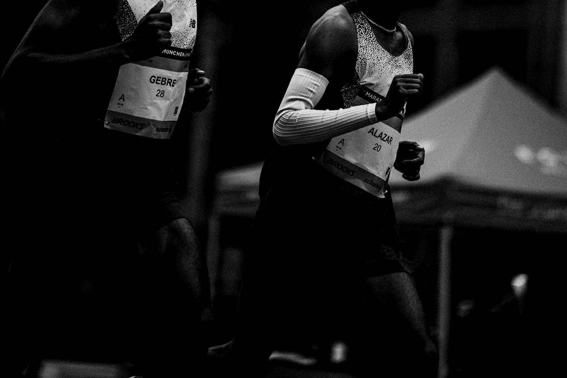 MUC Marathon_Marvin Kuhr-121.jpg