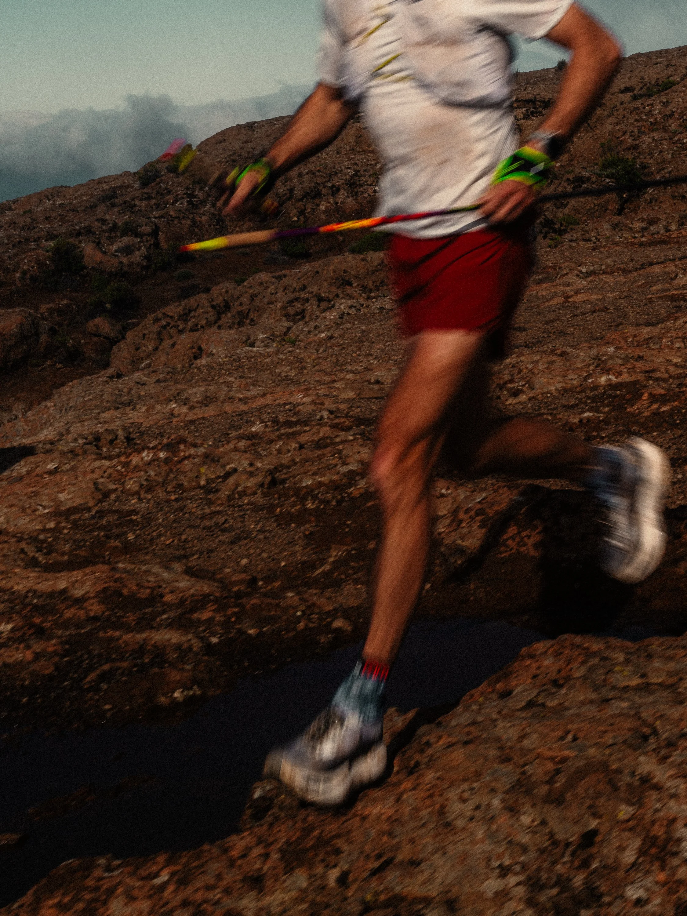 092026_kuhrmarvin-31.jpg
