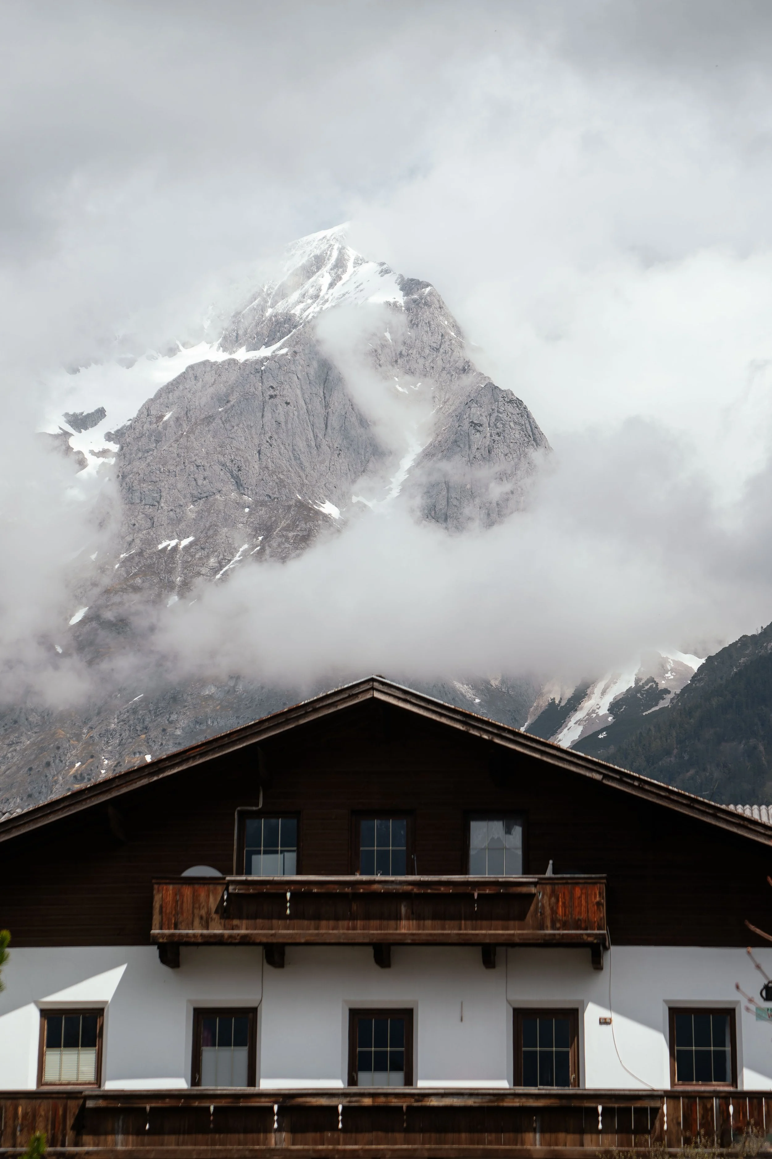 069_20260420_TourOfTheAlps.jpg