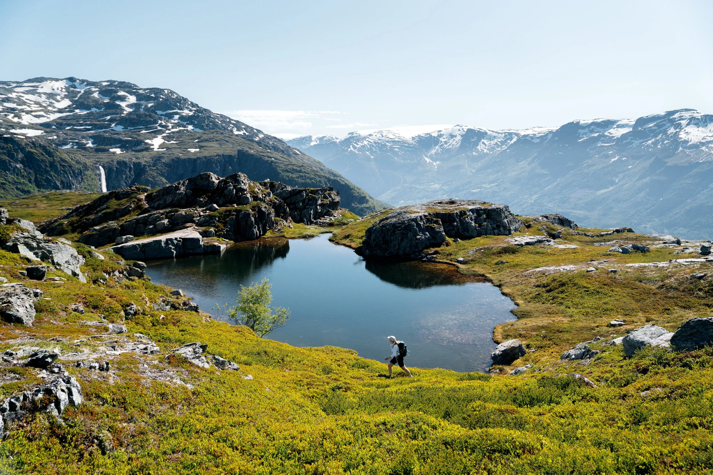 32_VHF0624_Dronningstien_Marvin Kuhr.jpg