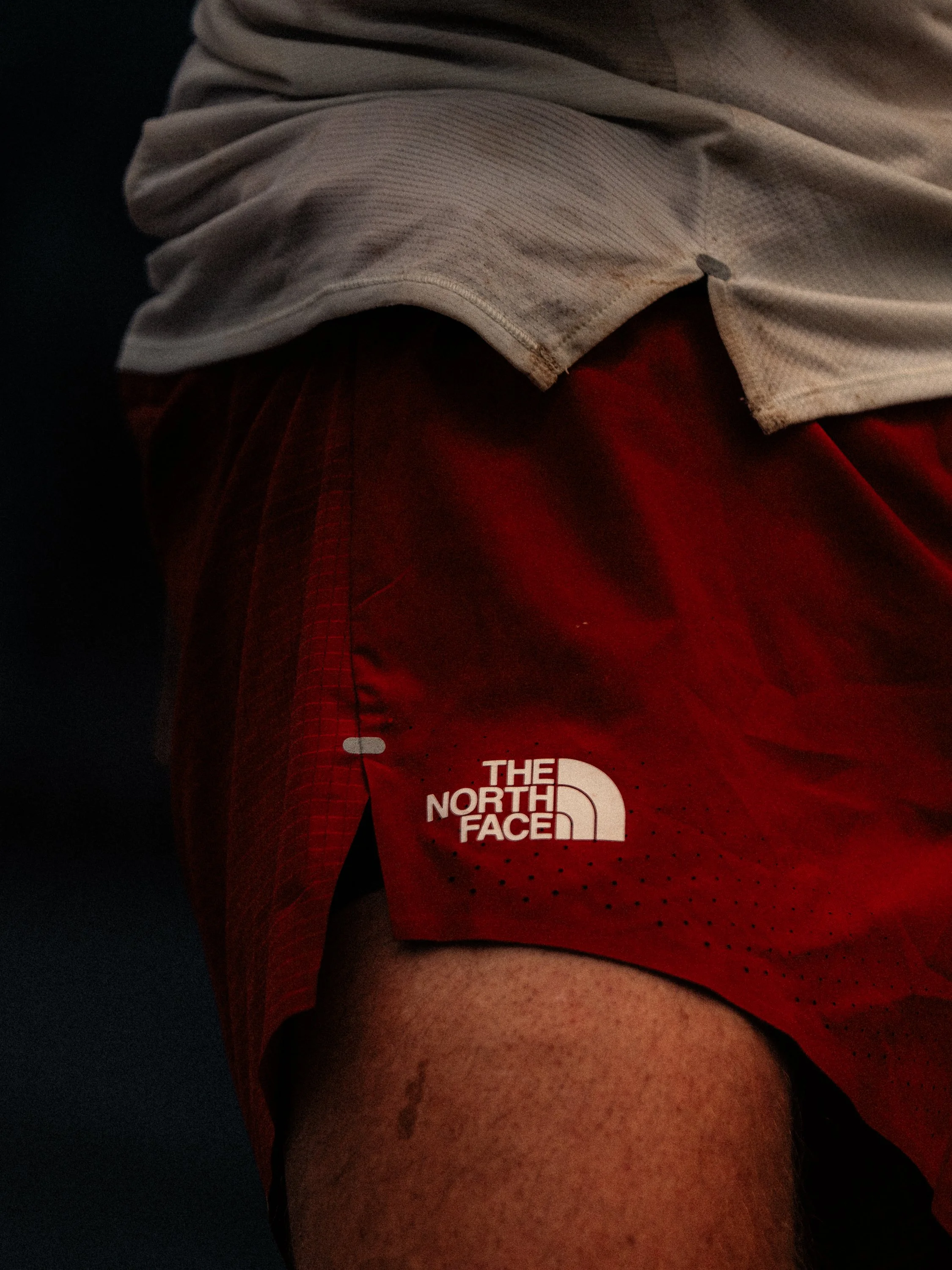 092026_kuhrmarvin-14.jpg