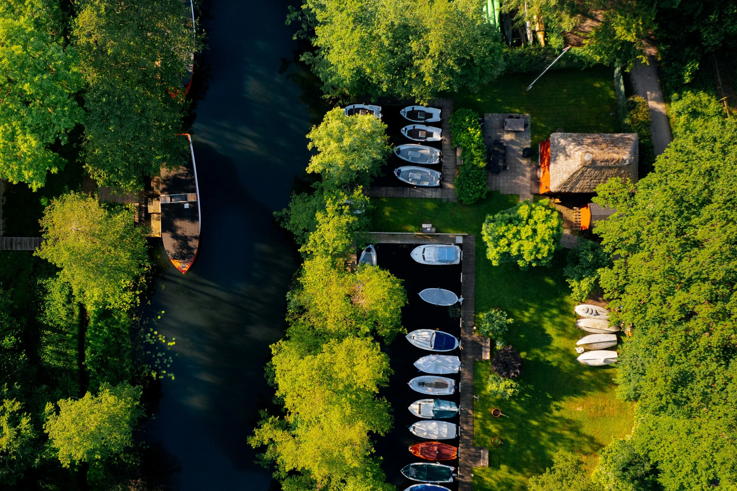 39_WC0624_Lyngby-Taarbæk_Marvin Kuhr.jpg