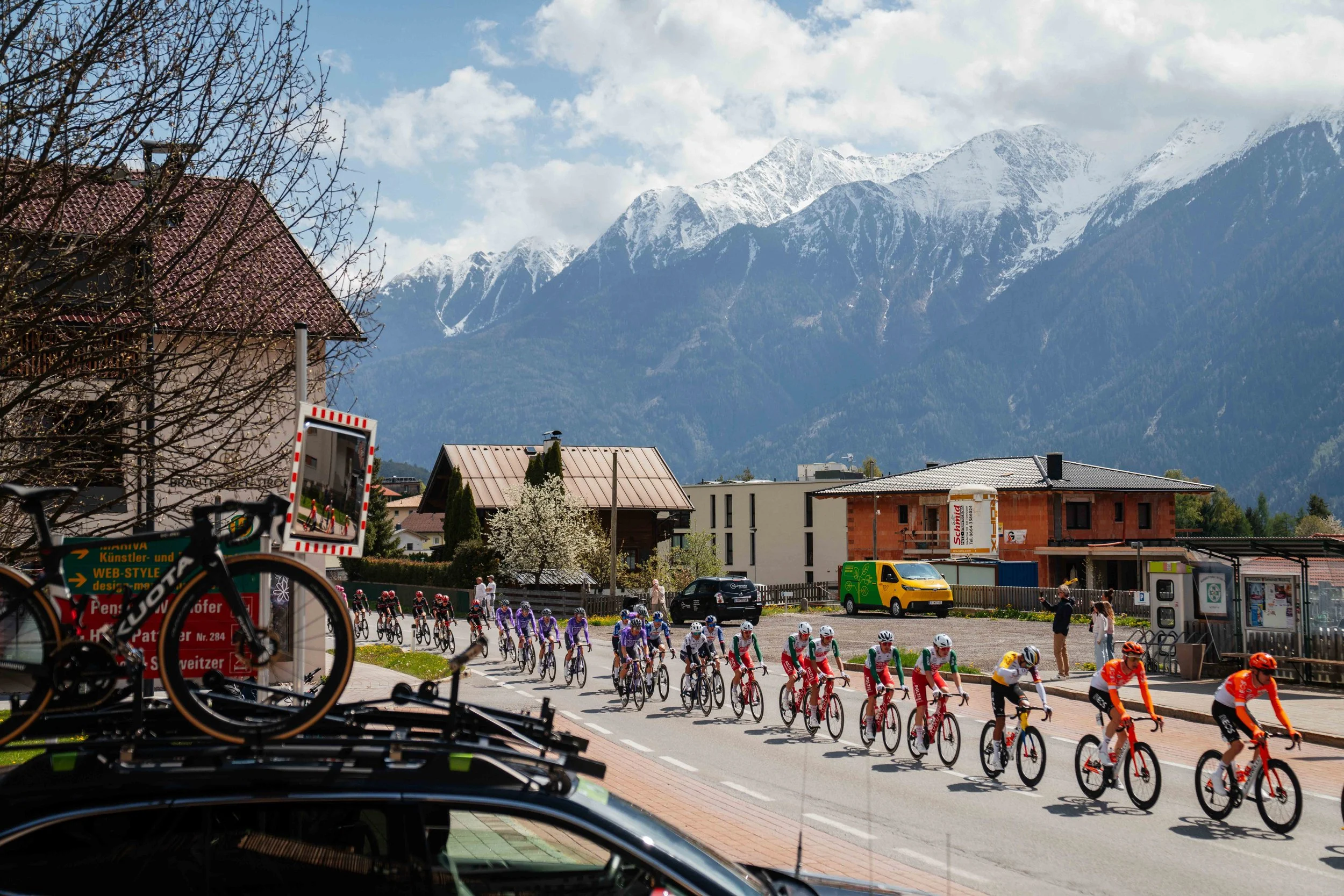 024_20260420_TourOfTheAlps.jpg
