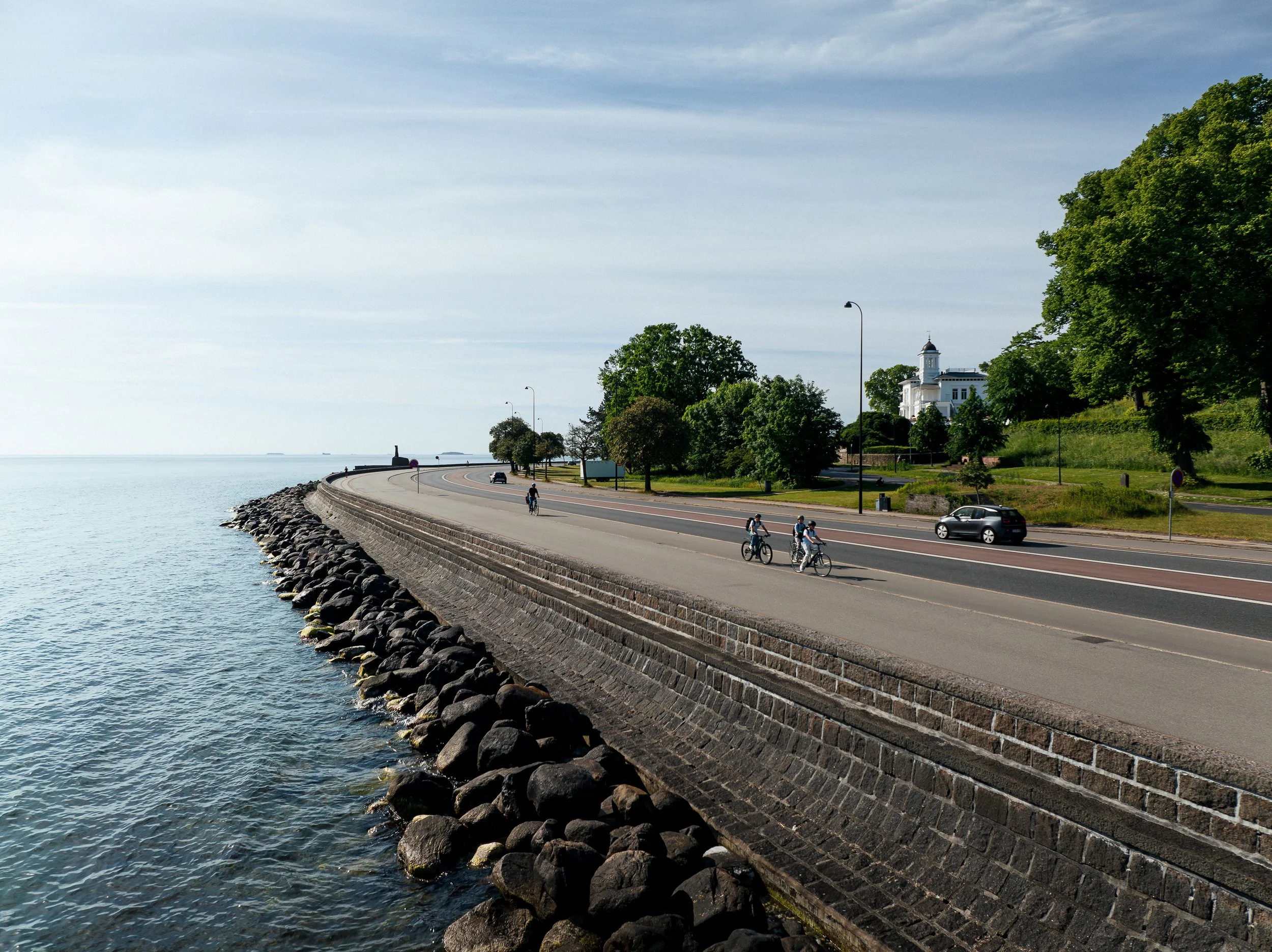 38_WC0624_Lyngby-Taarbæk_Marvin Kuhr.jpg