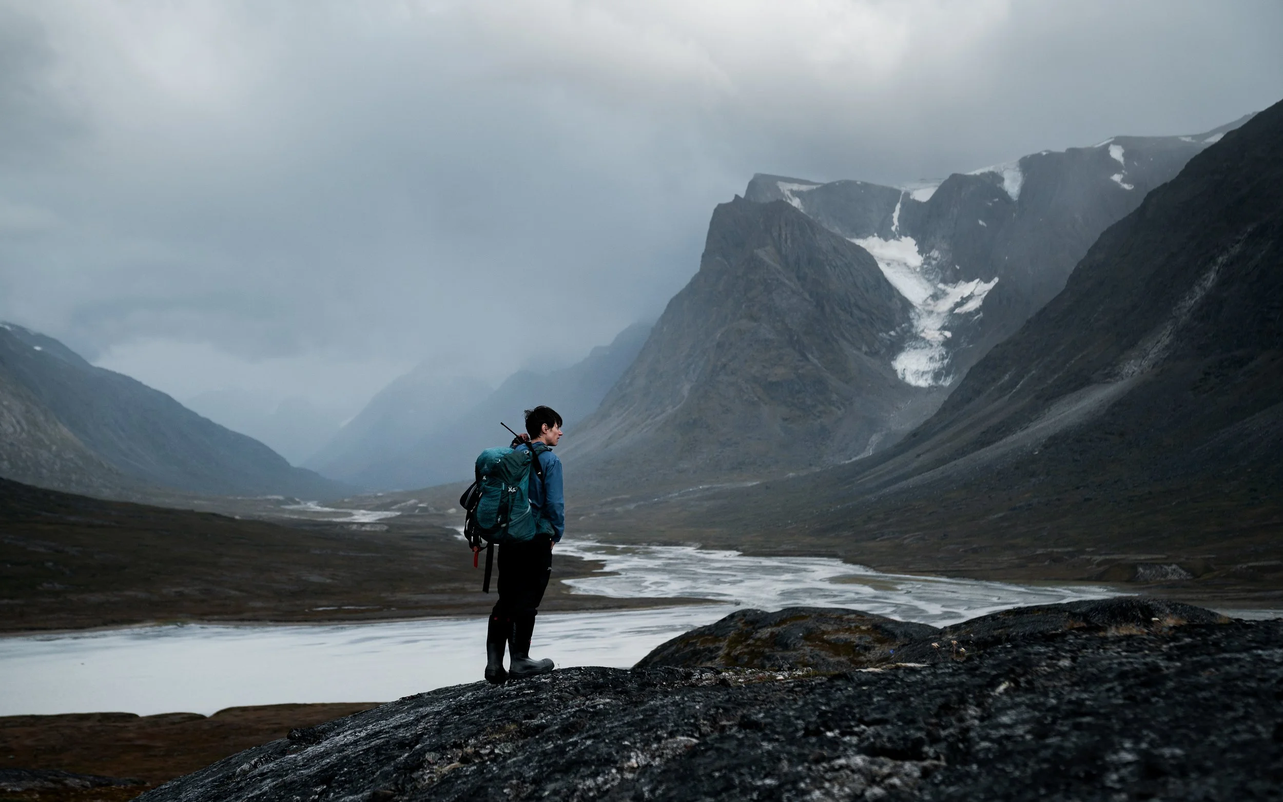 N°46_AU100823_Evighedsfjorden_Naturalist©PONANT-Marvin Kuhr-.jpg