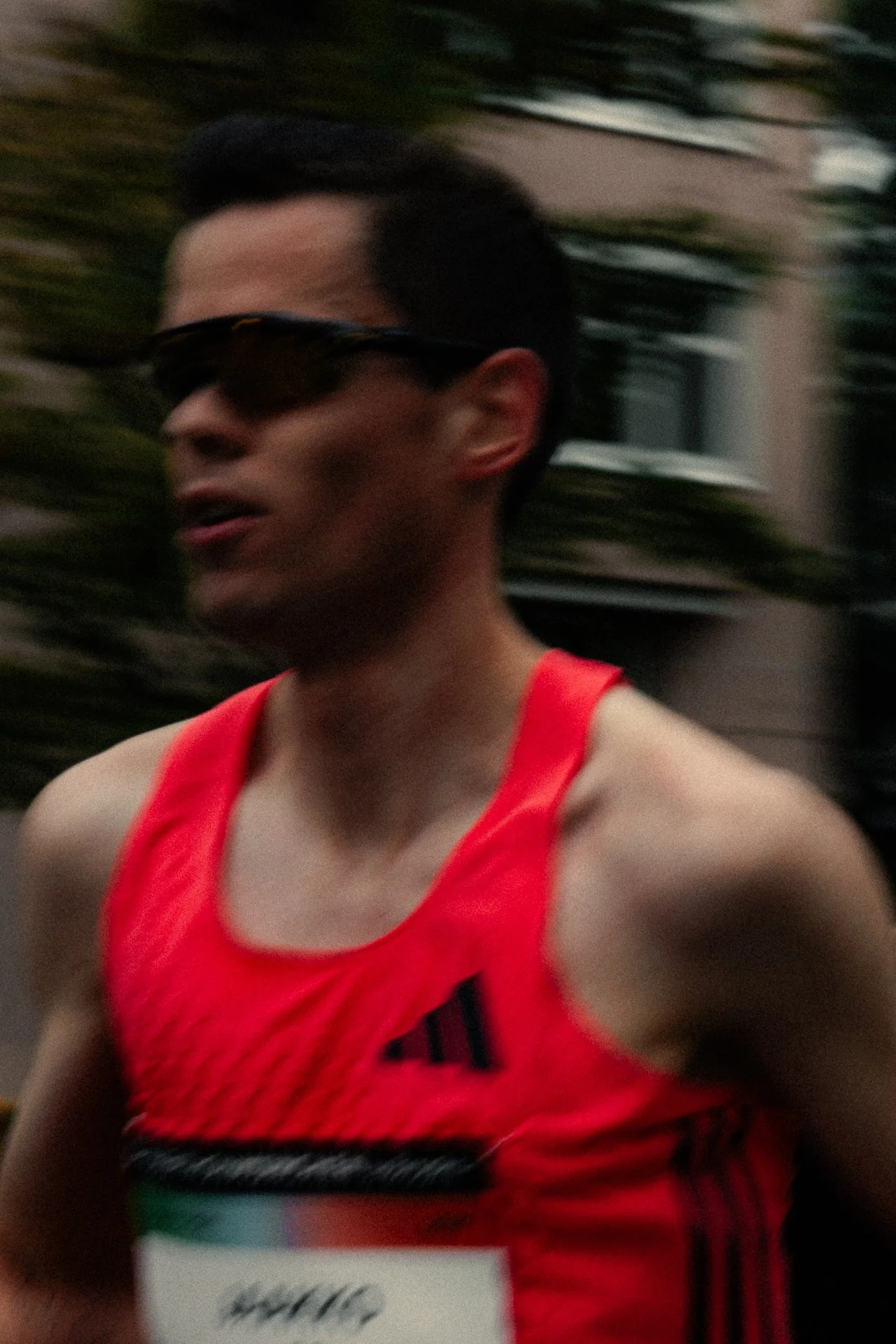MUC Marathon_Marvin Kuhr-117.jpg