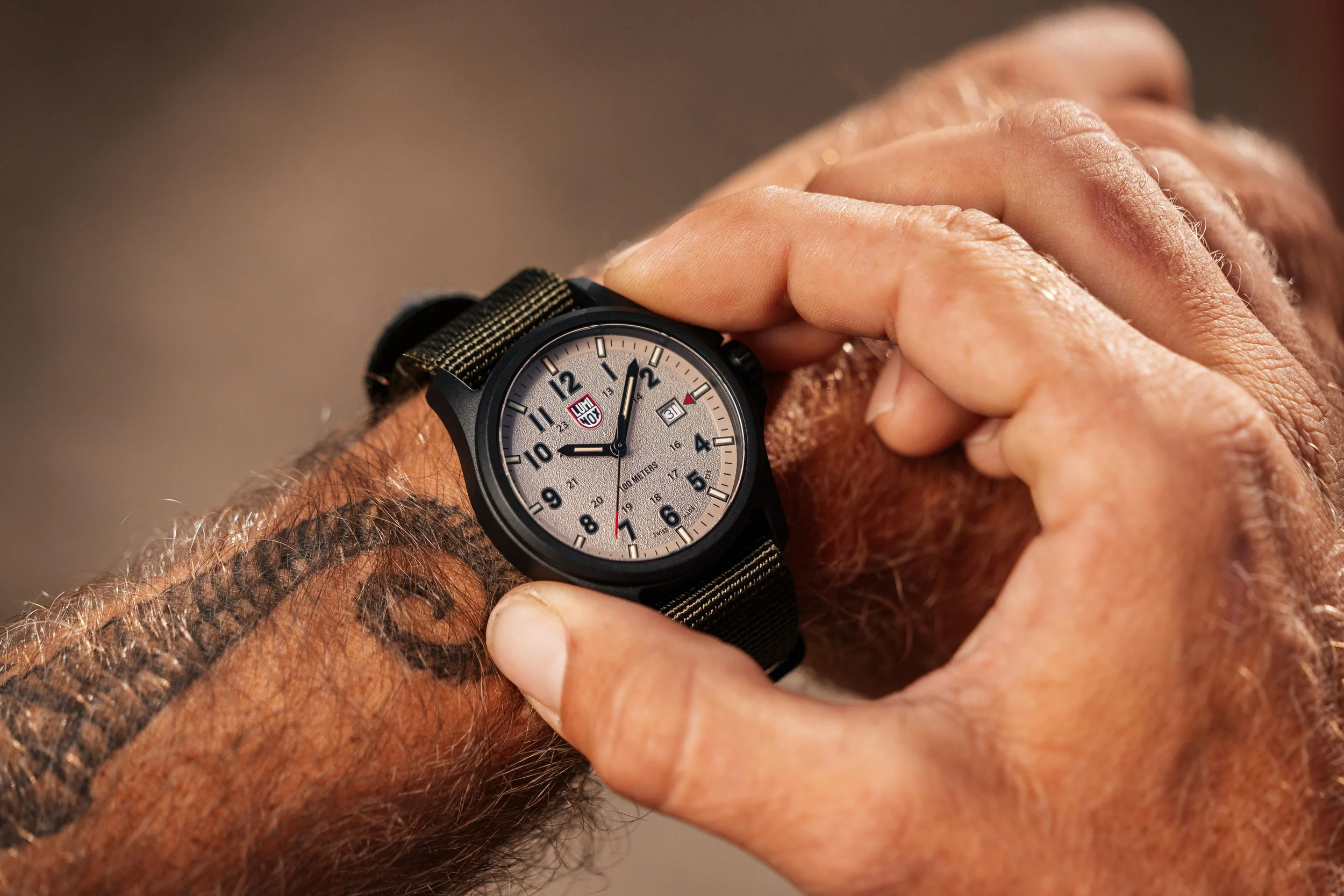 083-Atacama Field.jpg