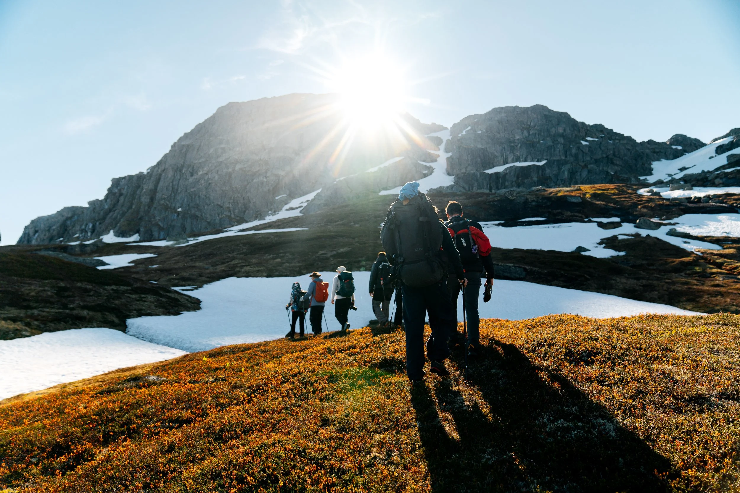 17_VHF0624_Trolltunga_Marvin Kuhr.jpg