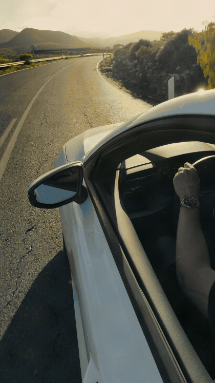 AMEX_3_Erinnerungen_schaffen (1).gif