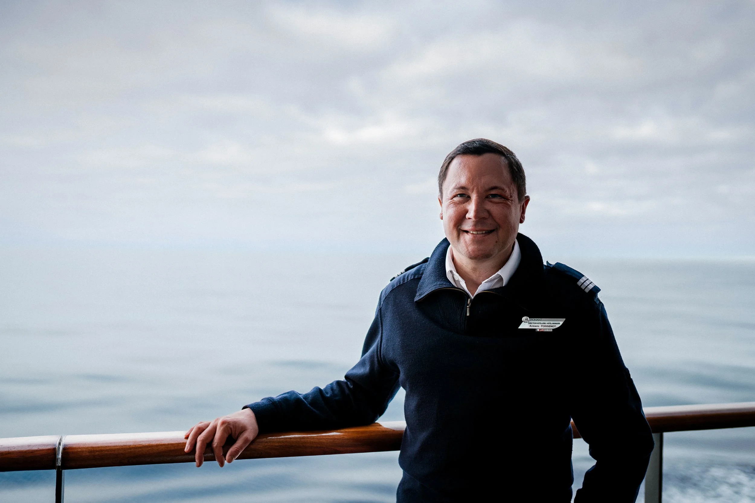 N°14_AU100823_West-Greenland_Hotel-Director_Aymeric-Poissenot©PONANT-Marvin Kuhr-.jpg