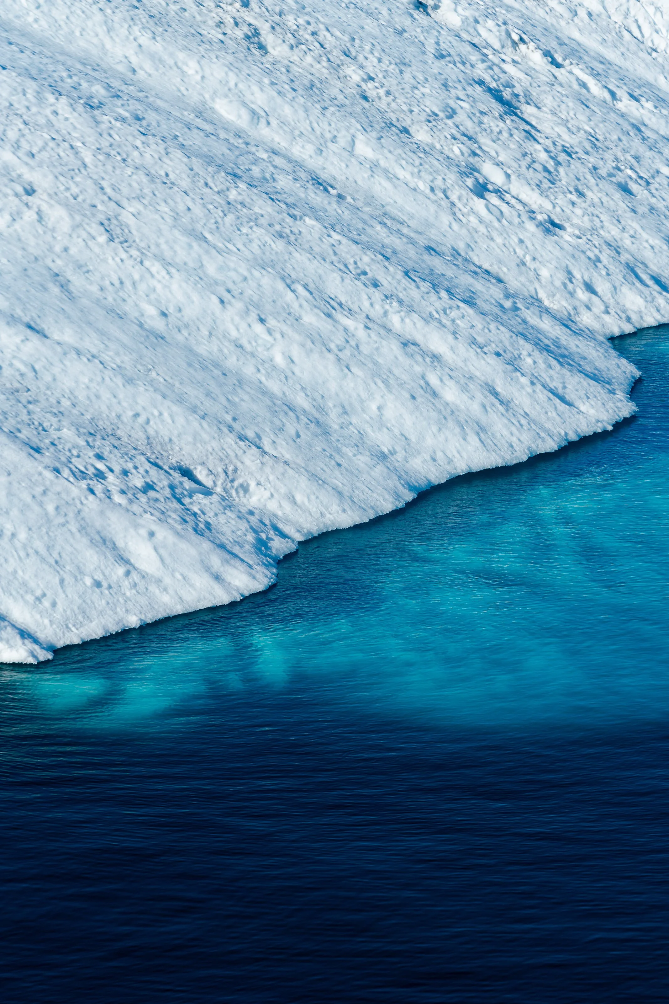 N°15_AU100823_West-Greenland_Glacier©PONANT-Marvin Kuhr-.jpg