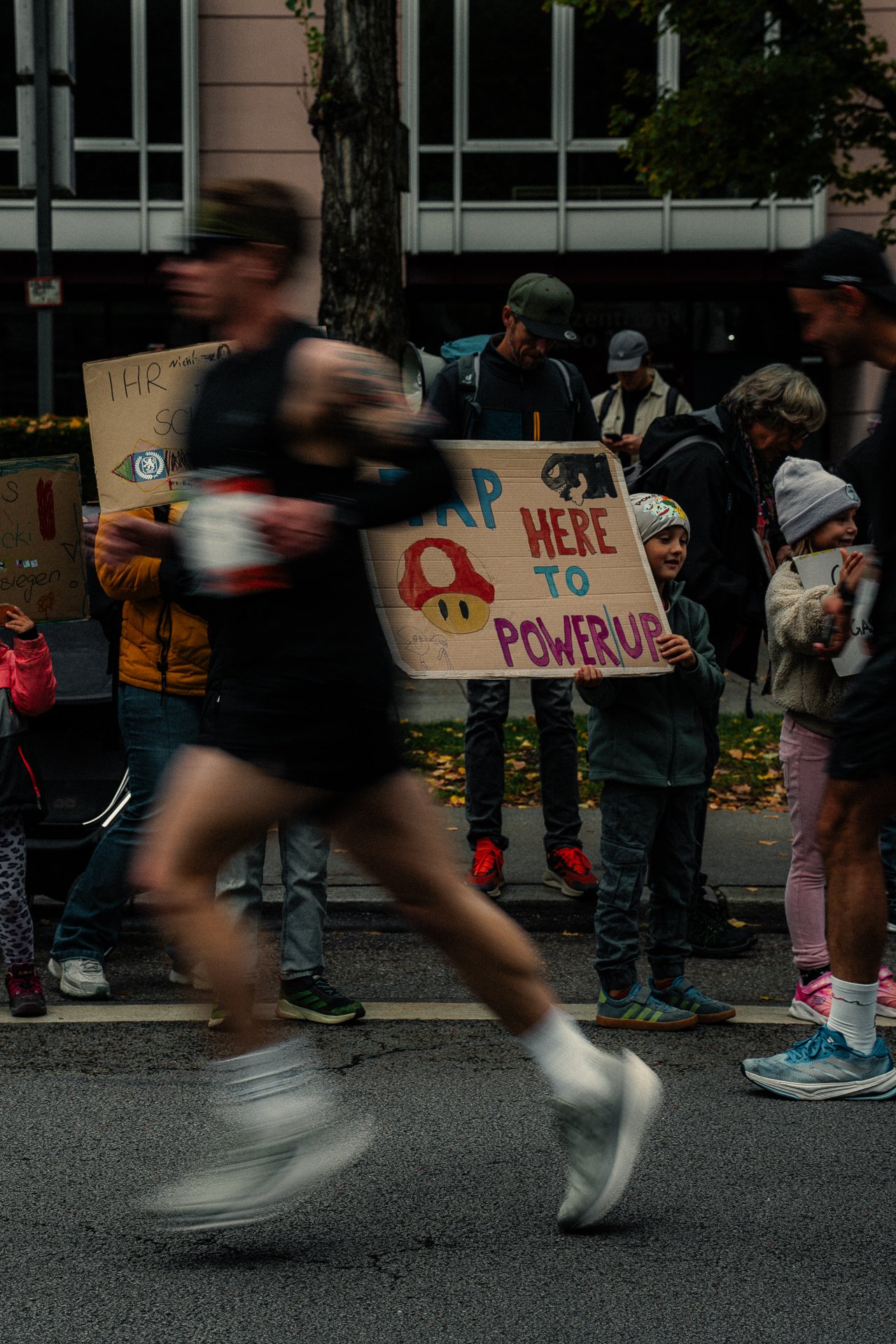 MUC Marathon_Marvin Kuhr-106.jpg