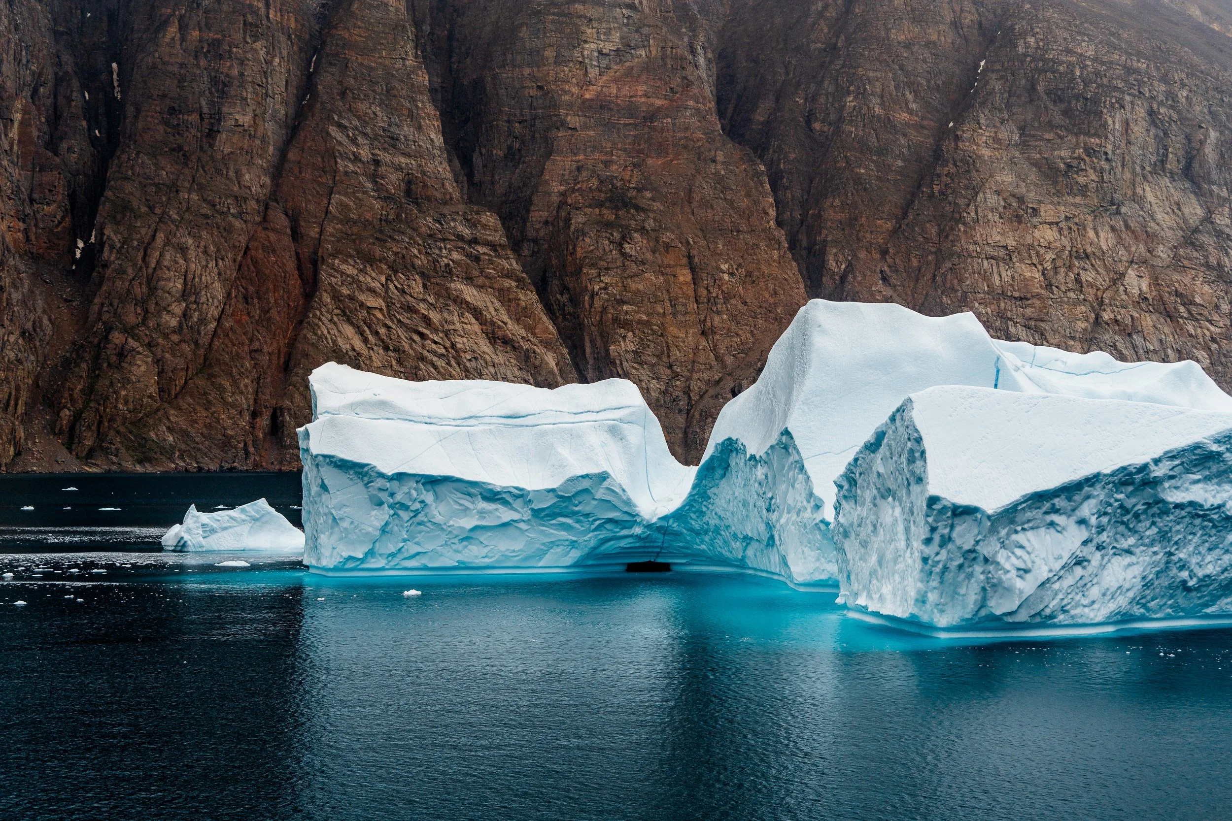 N°13_AU100823_West-Greenland_Glacier©PONANT-Marvin Kuhr-.jpg