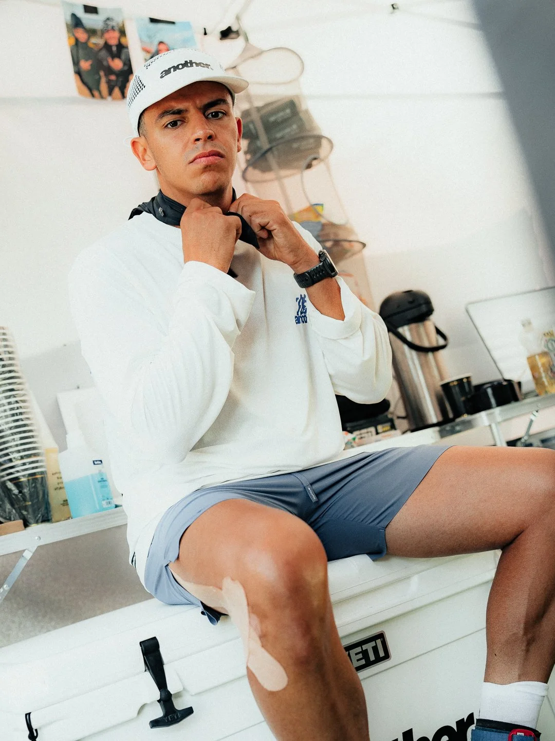 046-MARVIN-18.jpg