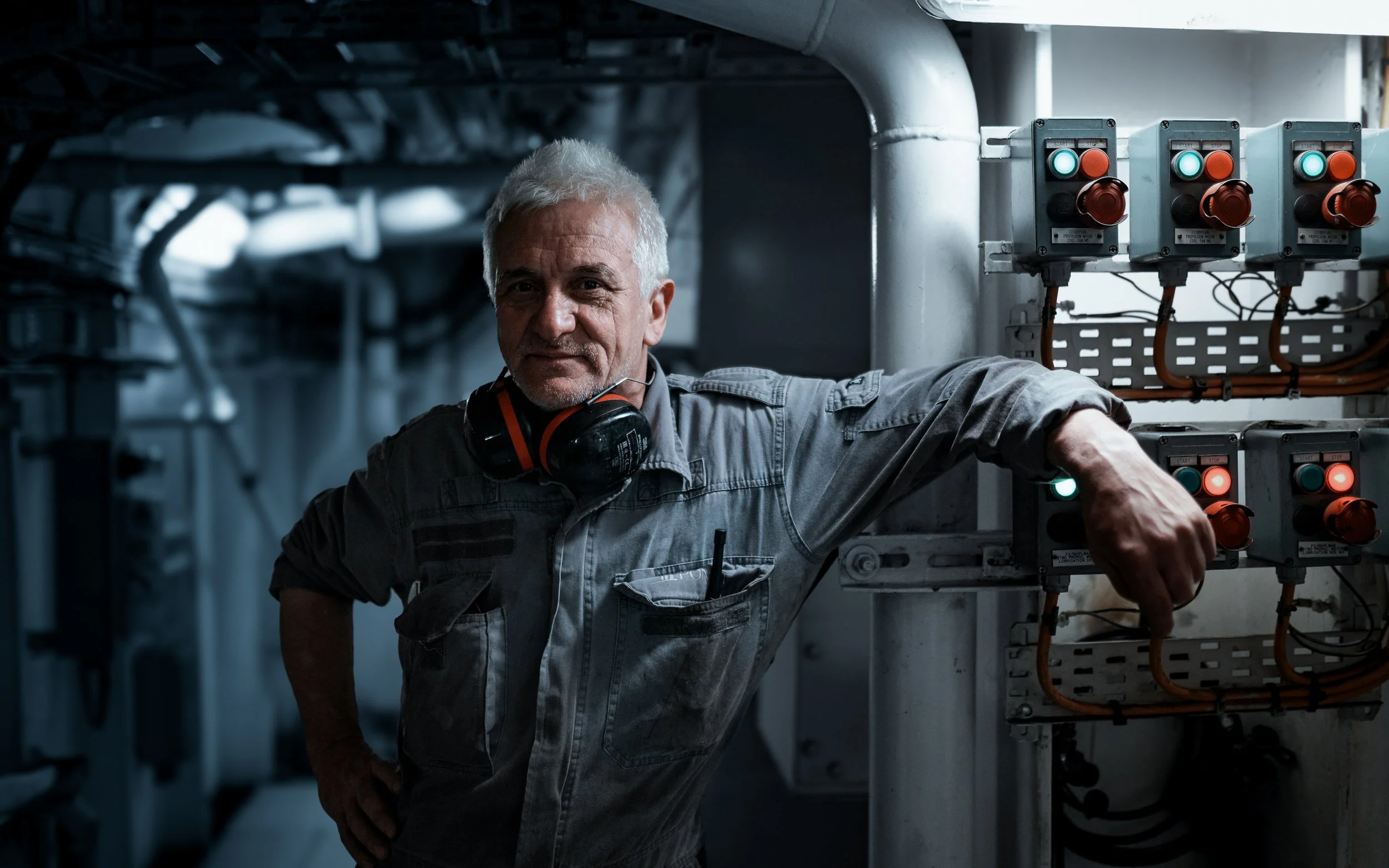 N°38_AU100823_West-Greenland_Ponant-Enigneer©PONANT-Marvin Kuhr-.jpg