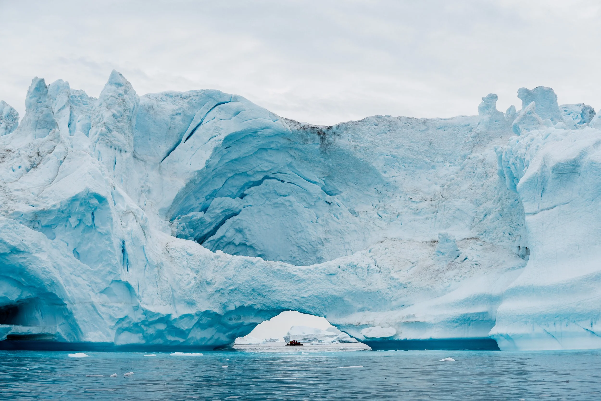 N°25_AU100823_Savissivik_Iceberg©PONANT-Marvin Kuhr-.jpg