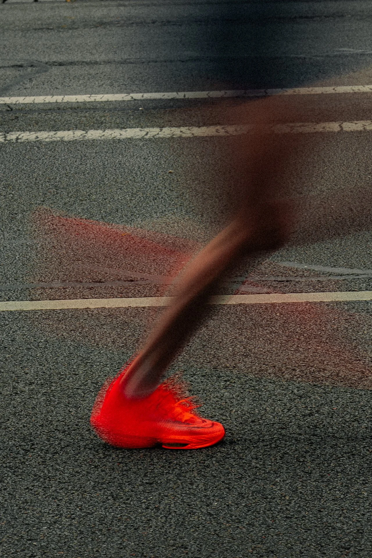 MUC Marathon_Marvin Kuhr-110.jpg
