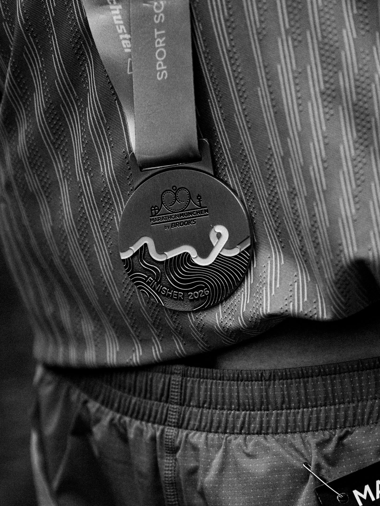 MUC Marathon_Marvin Kuhr-17.jpg
