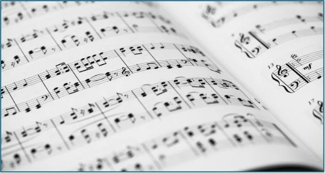 Series 1: Leadership in the Age of AI and Acceleration