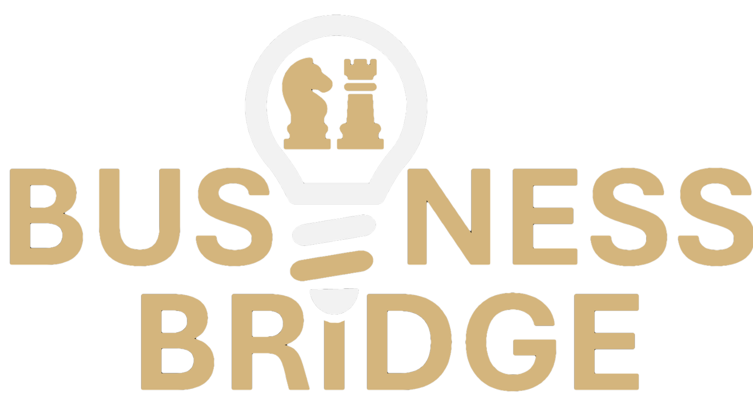 Business Bridge