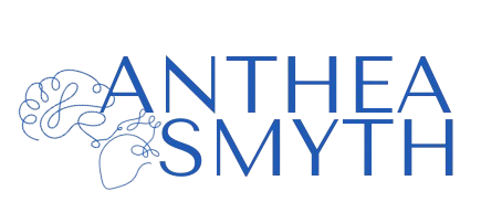 ANTHEA SMYTH