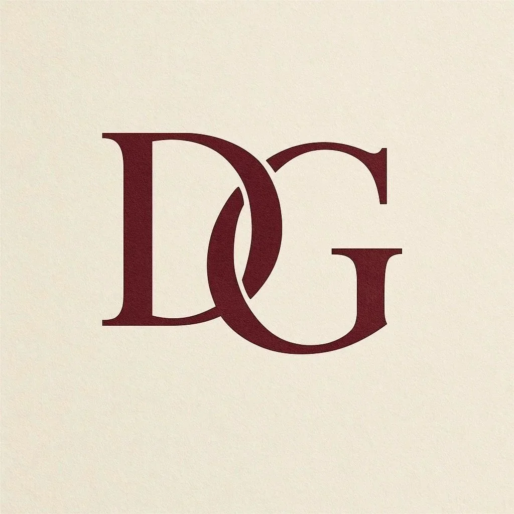 Debbie Gilbert &amp; Co Ltd