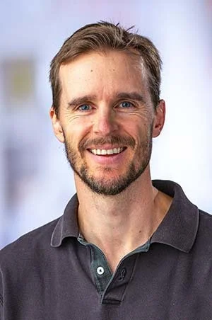 Prediction and design of T cell receptor interactions with structural models