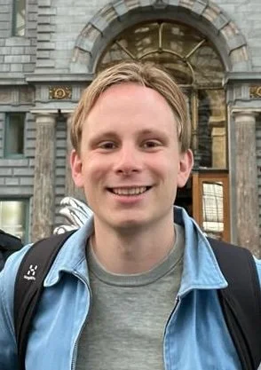 It’s not just the models, it’s the data!