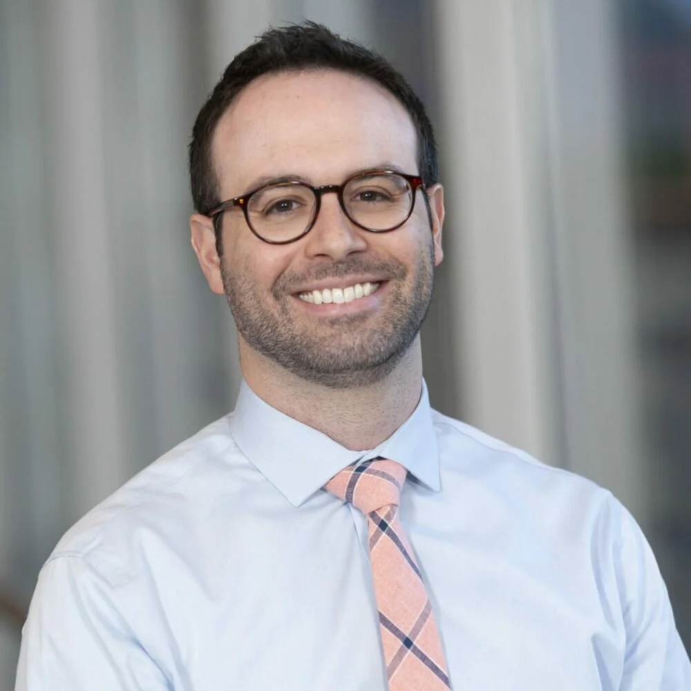 Unravelling T Cell Recognition