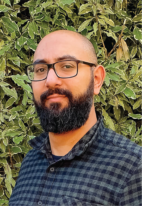 Unconventional lipid-antigen recognition by group 1 CD1 restricted T cells&nbsp;