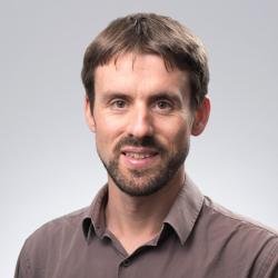 Unravelling T Cell Recognition