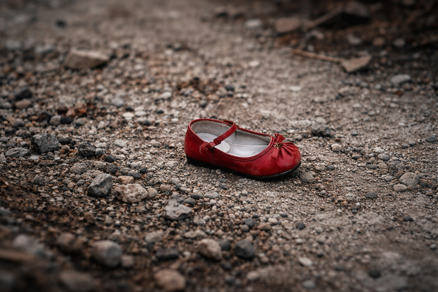 On remembering civilians