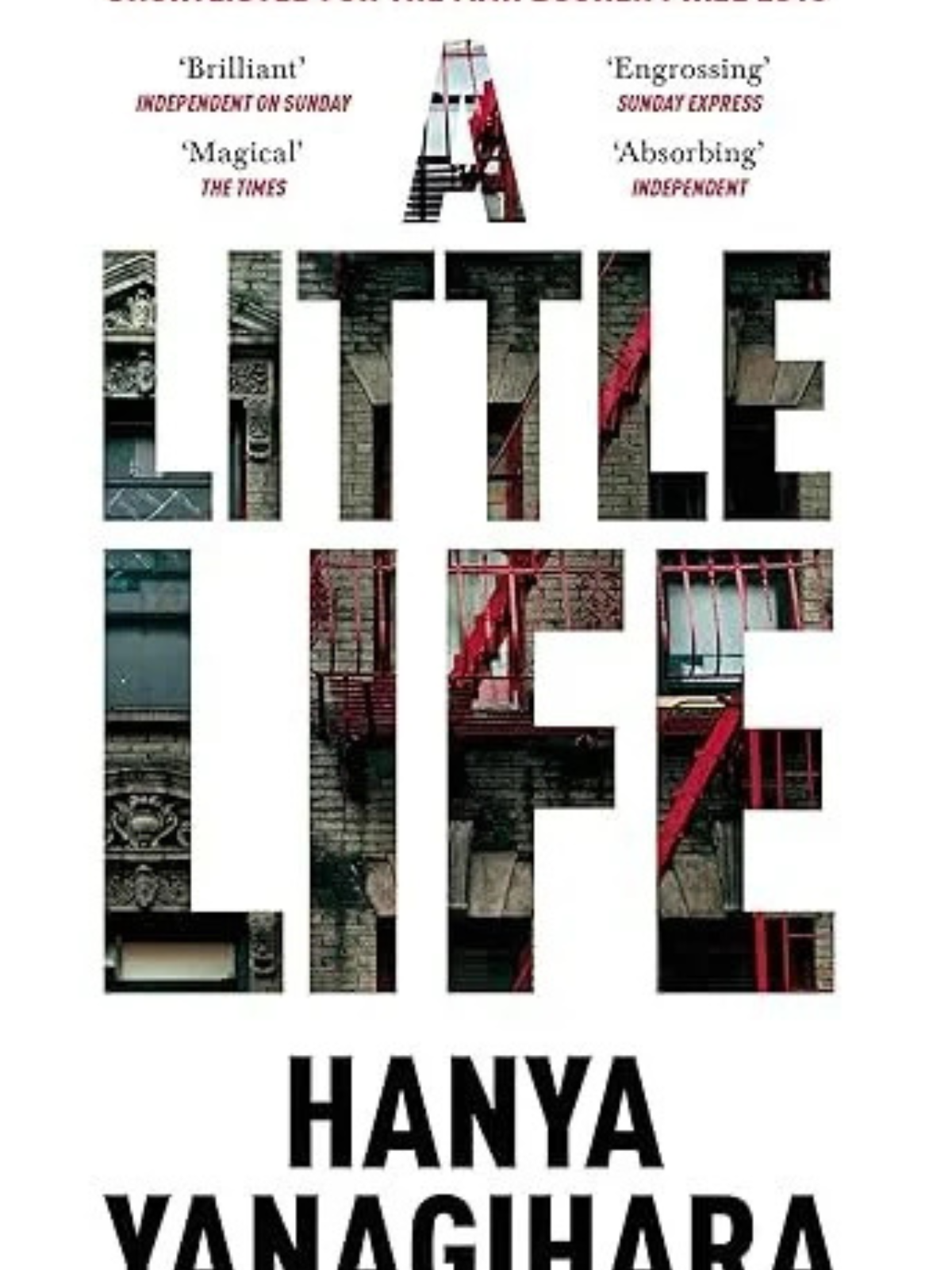 Witnessing Pain Without Resolution