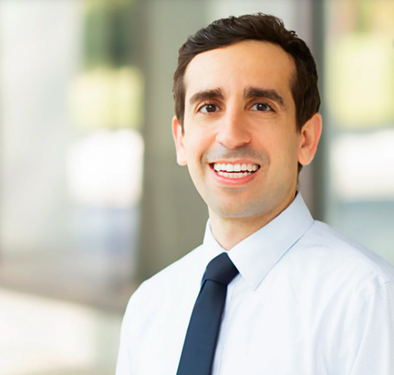 Unravelling T Cell Recognition